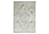 Alfombra Saraland 150x220 cm