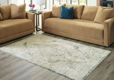 Alfombra Saraland 150x220 cm