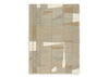 Alfombra Abbotton 230x300cm