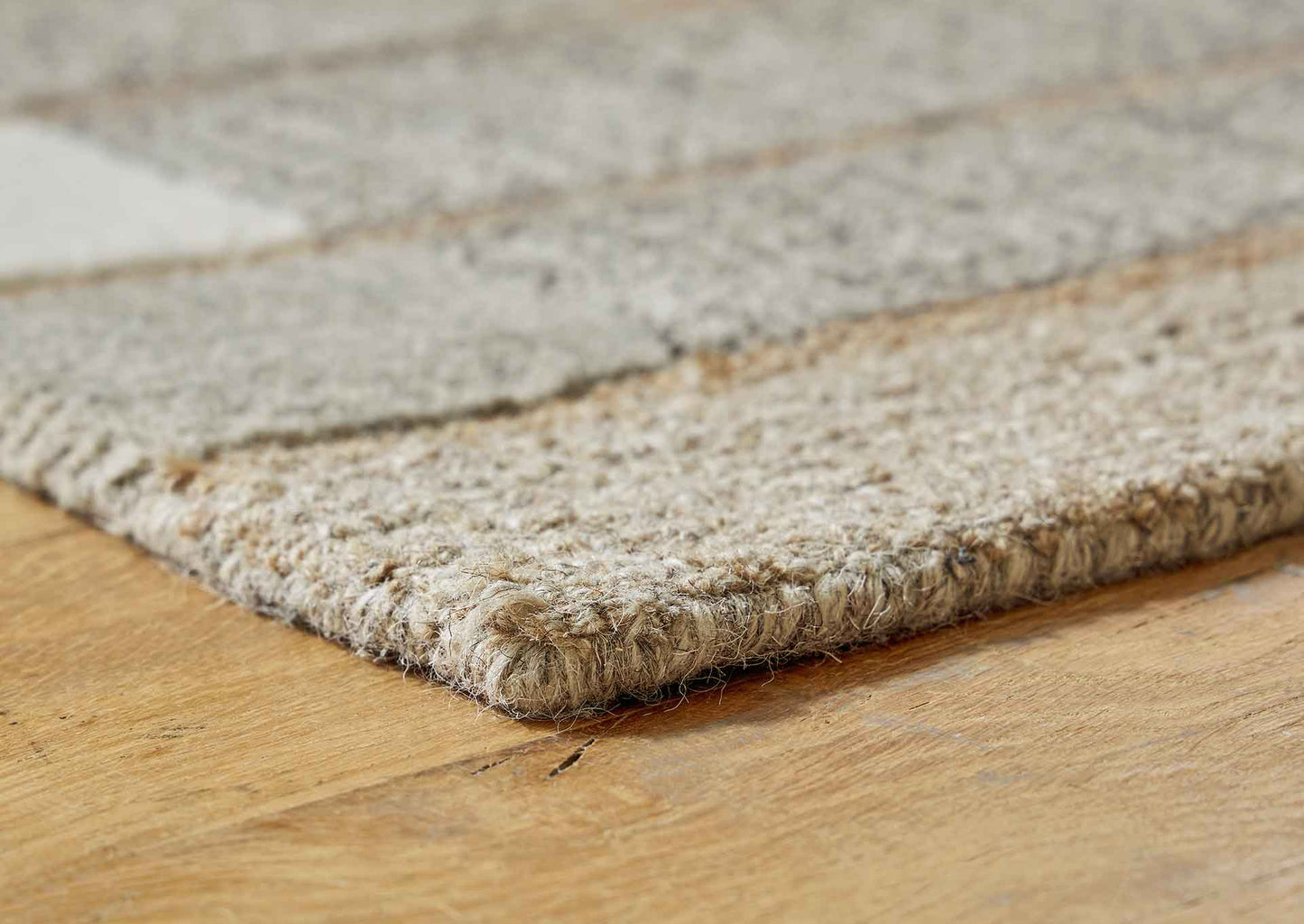 Alfombra Abbotton 230x300cm