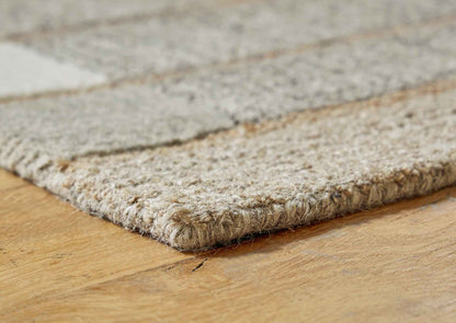 Alfombra Abbotton 230x300cm