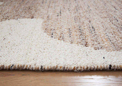 Alfombra Brynnfield 160x210 cm