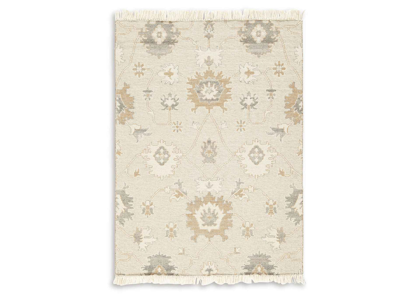 Alfombra Calkin 150x220 cm