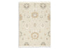 Alfombra Calkin 150x220 cm