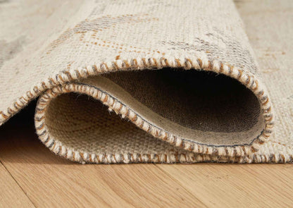 Alfombra Calkin 150x220 cm