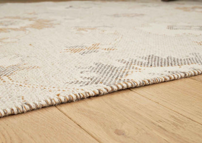 Alfombra Calkin 150x220 cm