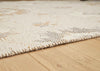Alfombra Calkin 150x220 cm