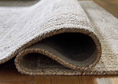 Alfombra Brickburgh 150x210 cm