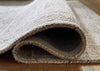 Alfombra Brickburgh 150x210 cm