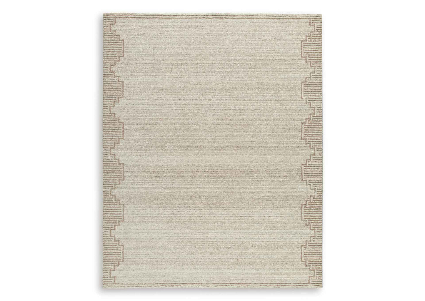 Alfombra Emorymore 240x310 cm