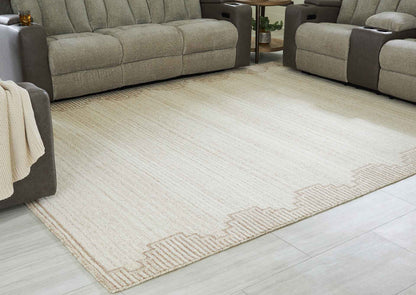 Alfombra Emorymore 240x310 cm