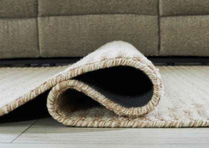 Alfombra Emorymore 240x310 cm