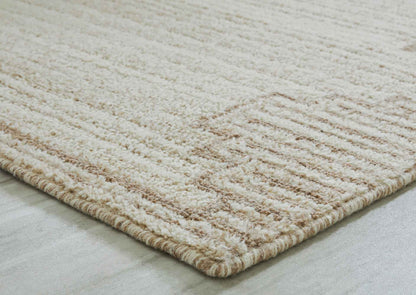 Alfombra Emorymore 240x310 cm