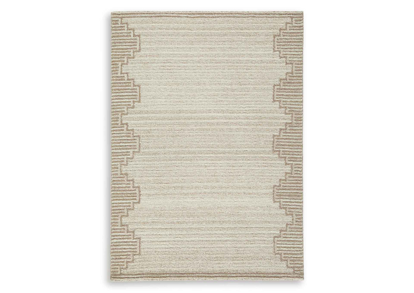 Alfombra Emorymore 150x210 cm