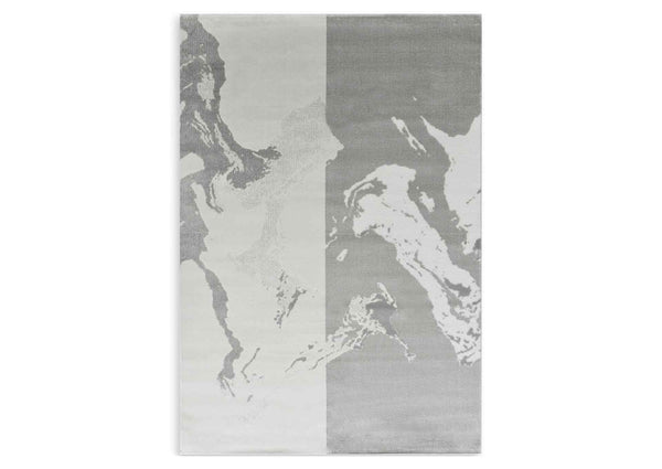 Alfombra Stains 200x290 cm