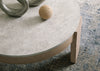 Set de mesas Guystone (3 piezas)