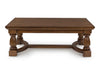 Mesa de centro Sturlayne