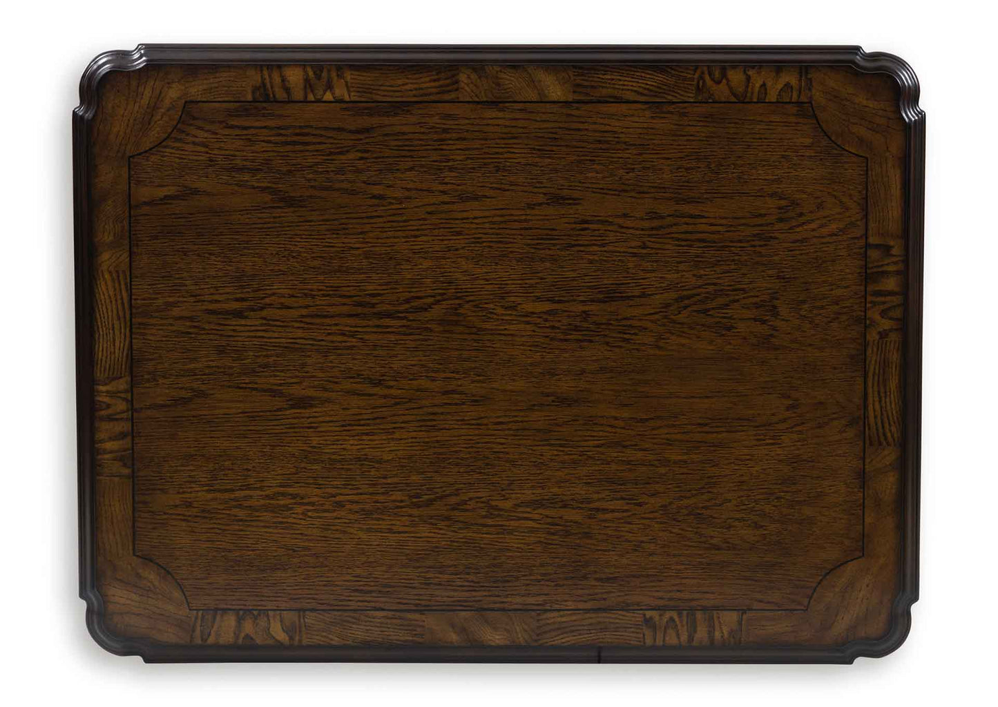 Mesa de centro Maylee