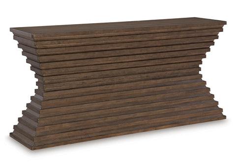 Mesa de arrimo Hannodream