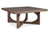 Mesa de centro  Abbianna