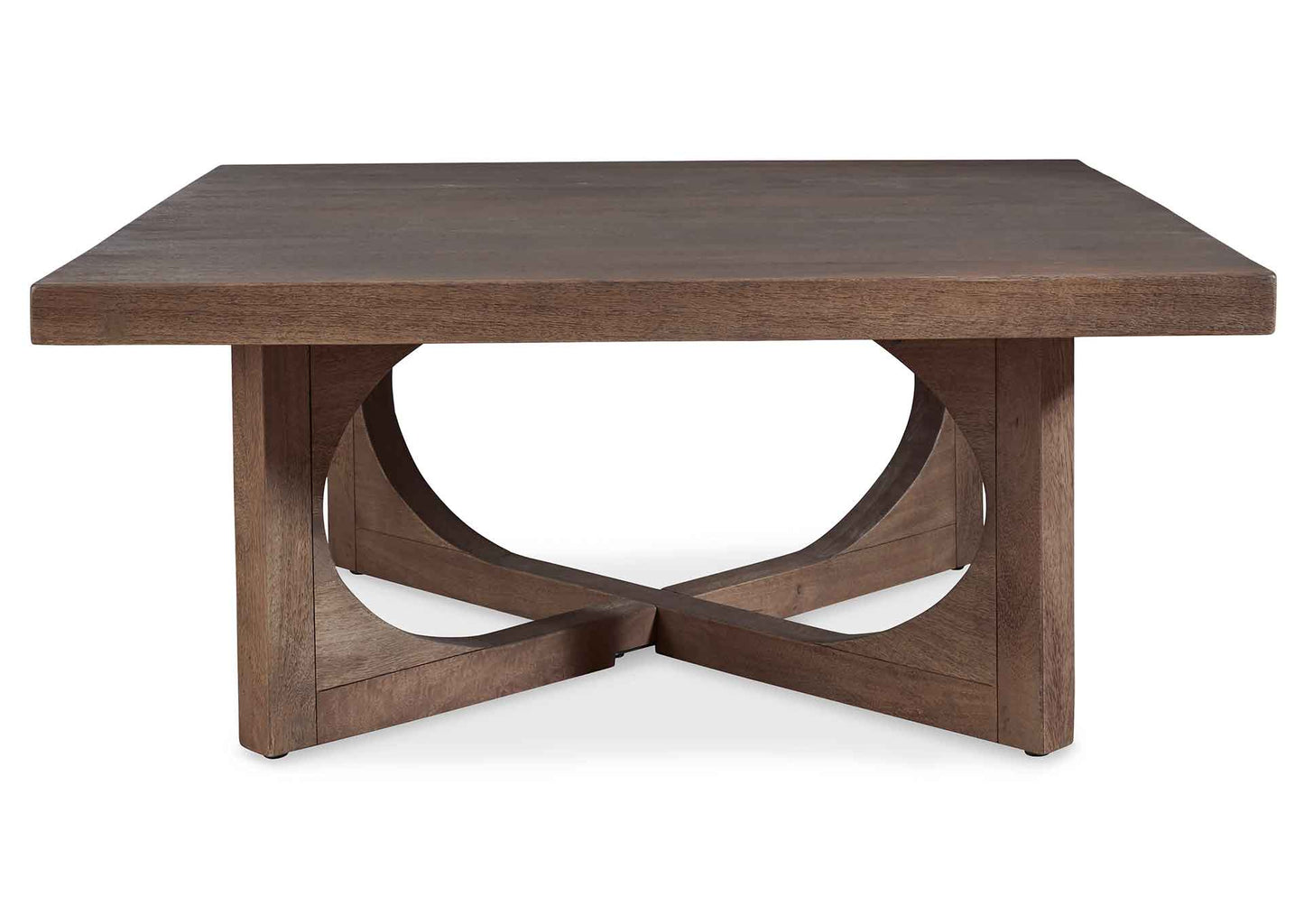 Mesa de centro  Abbianna